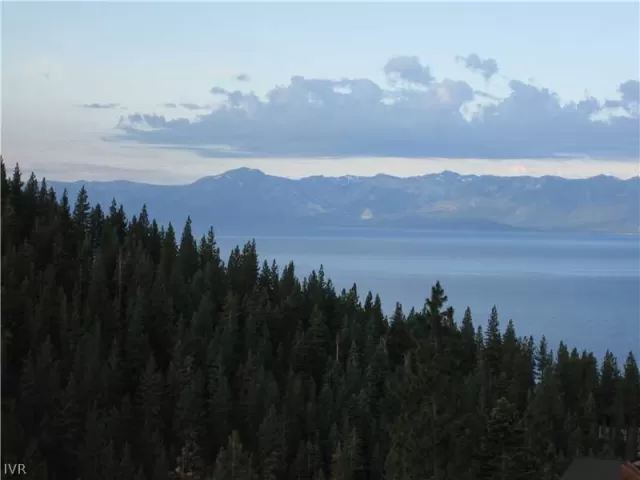 MLS: 941366 Condo For Sale