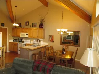 Photo #4: 941366 Listing