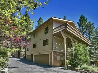 Photo #1: 941379 Listing