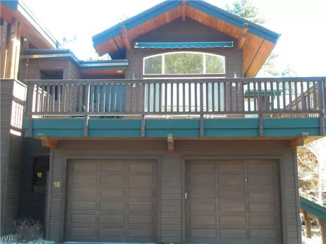 MLS: 941383 Condo For Sale