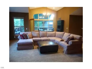 Photo #3: 941383 Listing