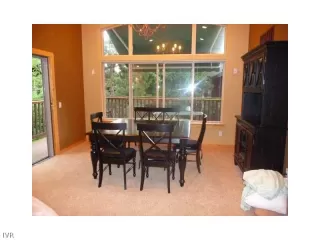 Photo #4: 941383 Listing