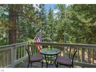 Photo #5: 941396 Listing 