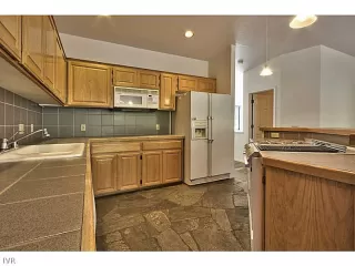 Photo #2: 941397 Listing