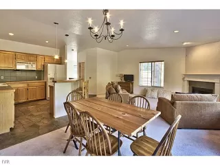 Photo #3: 941397 Listing