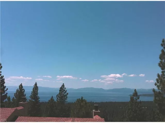 MLS: 941400 Condo For Sale