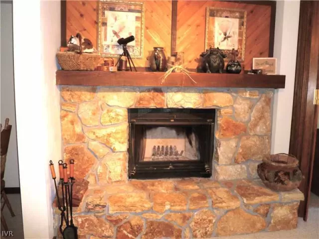 MLS: 941410 Condo For Sale