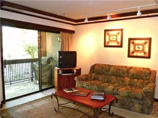 Photo #1: 941410 Listing