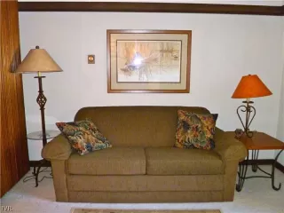 Photo #2: 941410 Listing