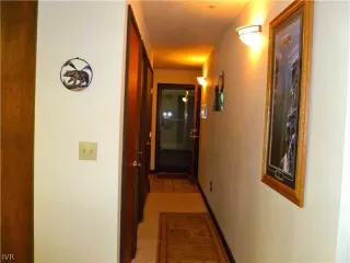 Photo #3: 941410 Listing