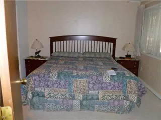 Photo #5: 941410 Listing