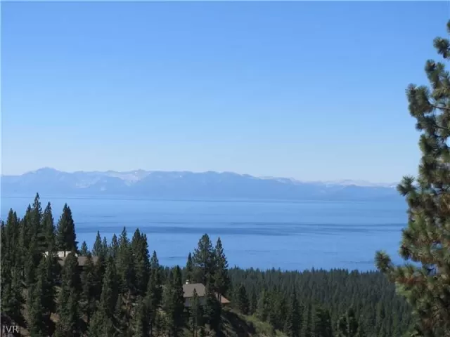 MLS: 941418 Condo For Sale