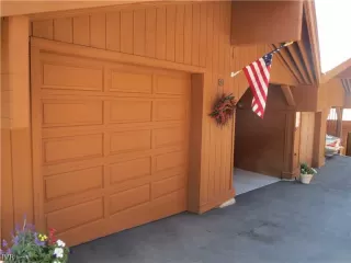 Photo #2: 941418 Listing 