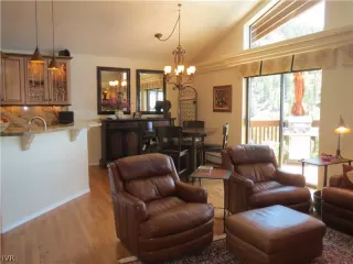 Photo #3: 941418 Listing 
