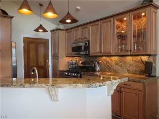 Photo #6: 941418 Listing 