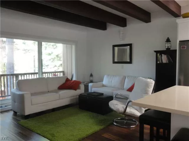 MLS: 941422 Condo For Sale