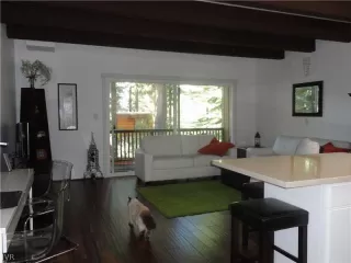 Photo #1: 941422 Listing