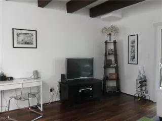 Photo #5: 941422 Listing