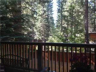 Photo #6: 941422 Listing