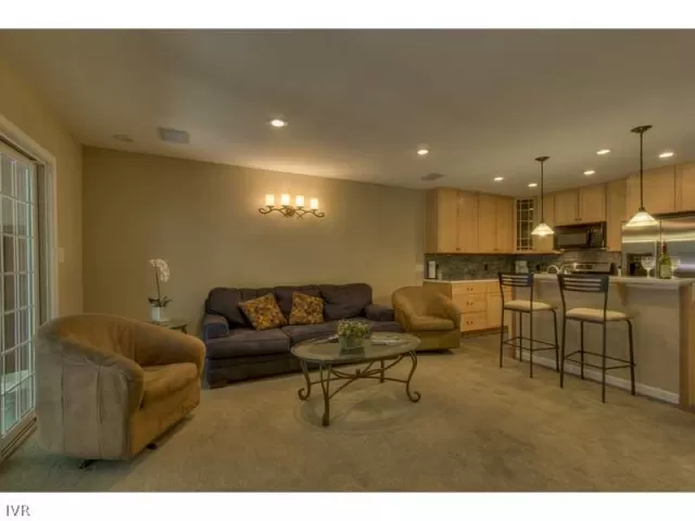 MLS: 941426 Condo For Sale