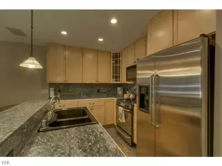 Photo #1: 941426 Listing 