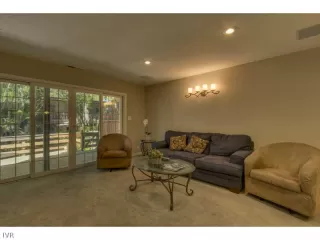 Photo #3: 941426 Listing 