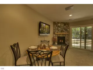 Photo #4: 941426 Listing 