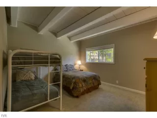 Photo #5: 941426 Listing 