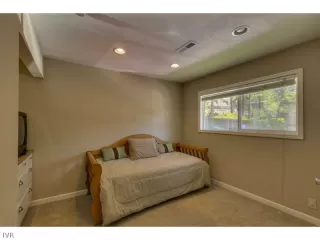 Photo #6: 941426 Listing 