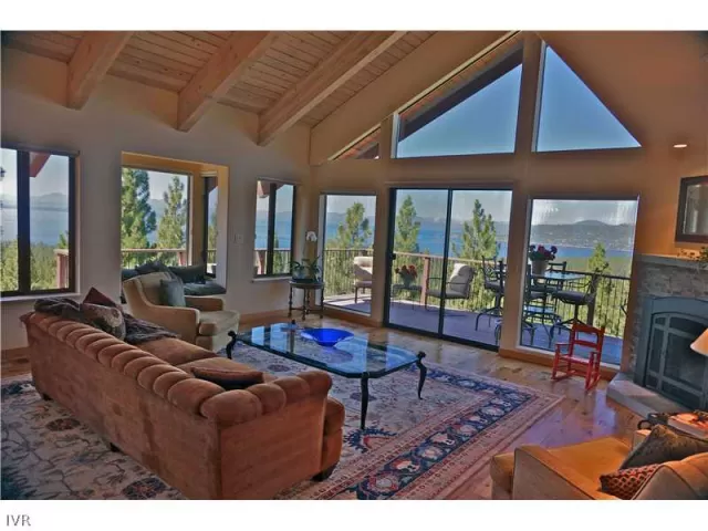 MLS: 941448 Condo For Sale