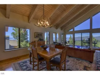 Photo #1: 941448 Listing