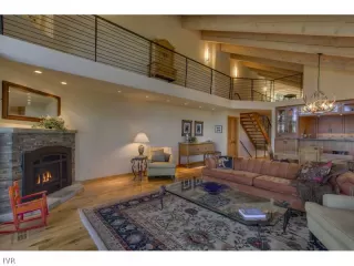 Photo #3: 941448 Listing