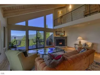 Photo #4: 941448 Listing