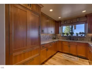 Photo #6: 941448 Listing