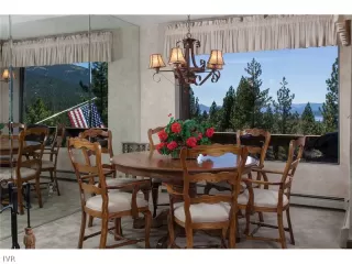 Photo #2: 941453 Listing