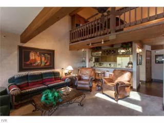 Photo #3: 941453 Listing