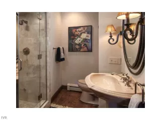 Photo #5: 941453 Listing