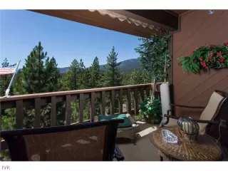 Photo #6: 941453 Listing