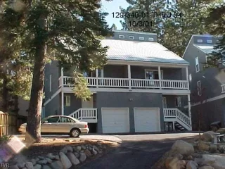 More Details about MLS # 941455 : 880 GOLFERS PASS ROAD 2