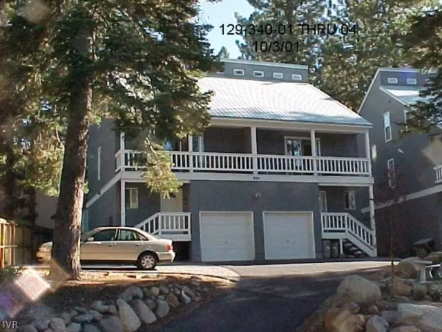 MLS: 941455 Condo For Sale