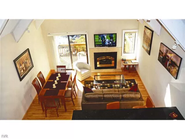 MLS: 941477 Condo For Sale