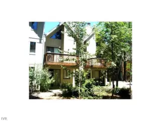 Photo #1: 941477 Listing