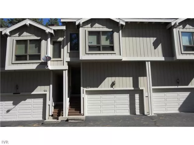 MLS: 941501 Condo For Sale