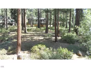 Photo #3: 941501 Listing