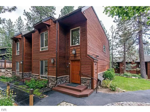 MLS: 941512 Condo For Sale