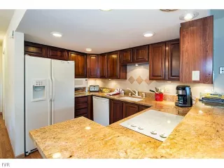 Photo #3: 941512 Listing 