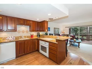 Photo #4: 941512 Listing 