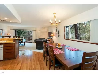 Photo #5: 941512 Listing 