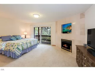 Photo #6: 941512 Listing 