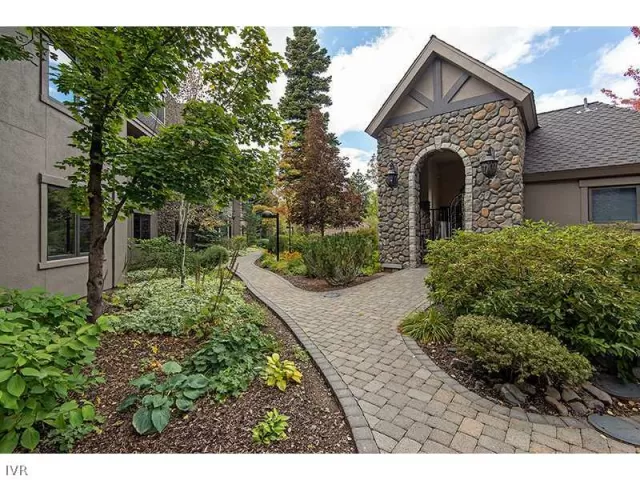MLS: 941537 Condo For Sale